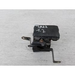 ABS PUMP HONDA JAZZ II ( 02-08 ) 1.22004SAA-J5                                            