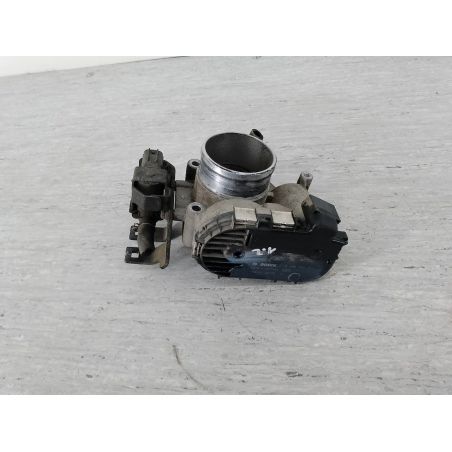 PRZEPUSTNICA HONDA JAZZ II ( 02-08 ) 1.2 2004 0280750141 