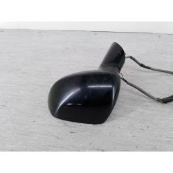 LEFT MIRROR HONDA JAZZ II ( 02-08 ) 1.22004                                            
