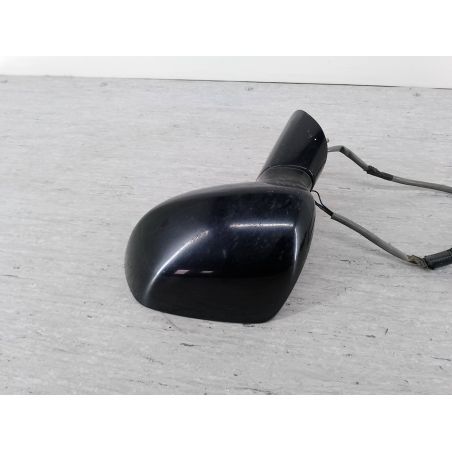 LUSTERKO LEWE HONDA JAZZ II ( 02-08 ) 1.2 2004 