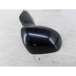 LUSTERKO PRAWE HONDA JAZZ II ( 02-08 ) 1.22004                                            