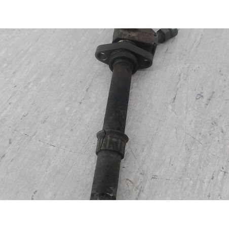 WTRYSKIWACZ FORD FOCUS II 1.8 TDCI 2006 9647247280 