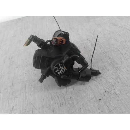 POMPA WTRYSKOWA FORD C-MAX I 2.0 TDCI 2004 9658193980  5WS40019 