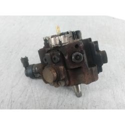 POMPA WTRYSKOWA FORD FOCUS II 1.8 TDCI20060445010102  9656300380                                            