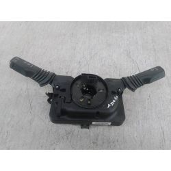 PRZEŁĄCZNIK ZESPOLONY OPEL ASTRA H 1.7 CDTI200513198906XC       203773                                            