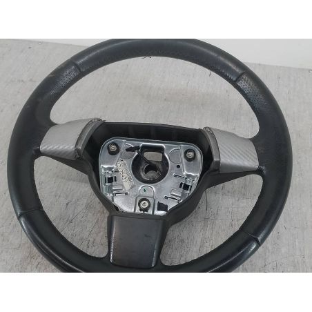 KIEROWNICA OPEL VECTRA C 1.9 CDTI 2004 13175437 