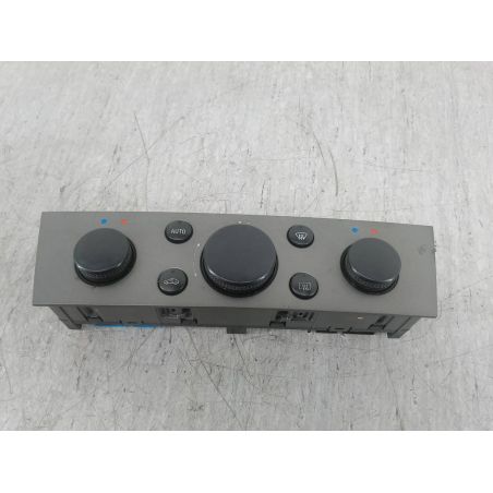 PANEL NAWIEWU OPEL VECTRA C 1.9 CDTI 2004 13138198 