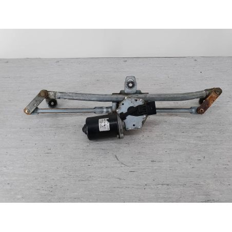 MECHANIZM WYCIERACZEK SKODA OCTAVIA I 2.0 B 2002 1U1955023E 