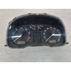 LICZNIK SKODA OCTAVIA I 2.0 B20021U0920811B                                            