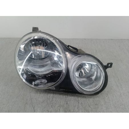 LAMPA PRZÓD PRAWA VW POLO 9N 1.2 12V 2006 441-1150R 
