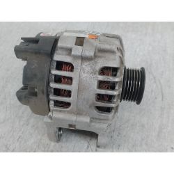 ALTERNATOR VW POLO 9N 1.2 12V2006A3102                                            