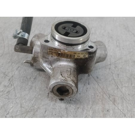 POMPA WYSOKIEGO CIŚNIENIA VW GOLF IV 1.6 FSI 2002 036127025J  0261520010 