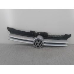ATRAPA GRILL GRIL VW GOLF IV 1.6 FSI20021J0853655G                                            