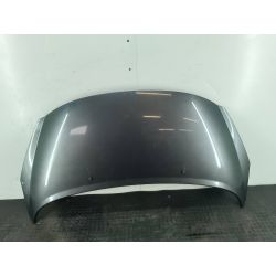 HOOD PEUGEOT 207 SW 1.6 HDI 109KM1.6 HDI2008                                            