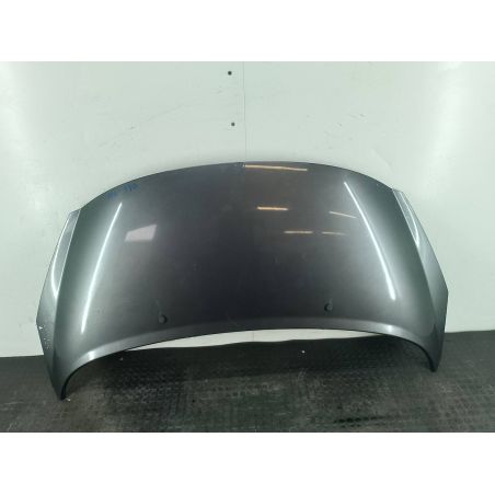 HOOD PEUGEOT 207 SW 1.6 HDI 109KM 1.6 HDI 2008 