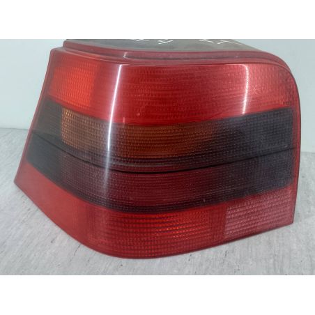 LAMPA TYLNA LEWA VW GOLF IV 1.6 FSI 2002 148197 