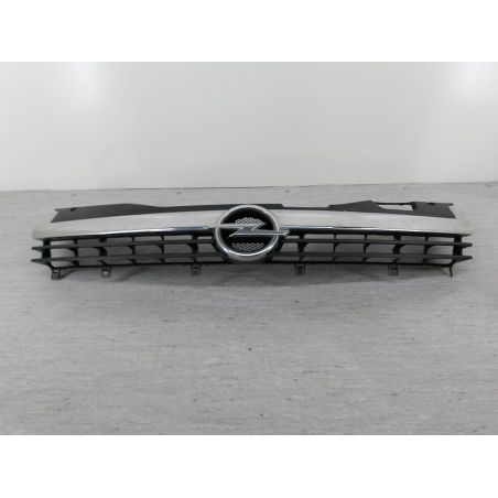 ATRAPA GRILL GRIL OPEL ASTRA H 1.6 2005 13108463  13135487  13149465  13149466  13149463  13149464  461088395 