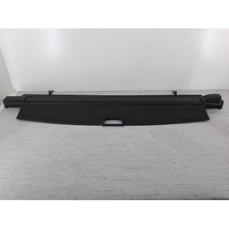 ROLETA BAGAŻNIKA OPEL ASTRA H 1.6 2005 