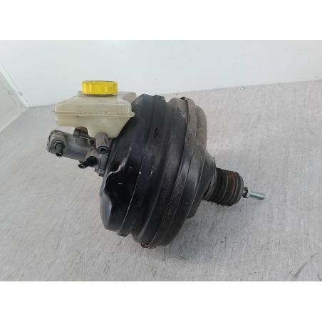 SERWO HAMULCOWE VW PASSAT B5 FL 1.9 TDI 2004 3B0614105B 