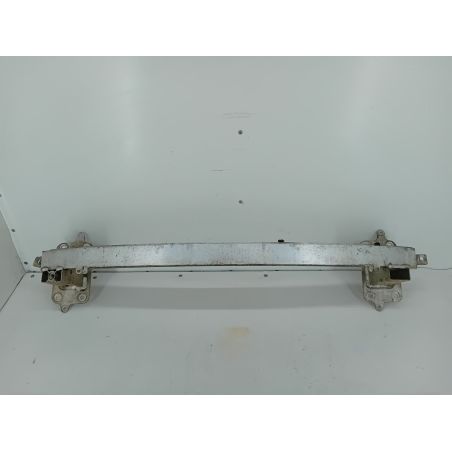 BELKA POD ZDERZAK PRZÓD OPEL CORSA E 1.4 16V 2018 13426328 