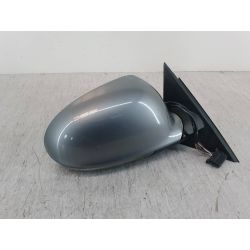 LUSTERKO PRAWE VW PASSAT B5 FL 1.9 TDI20043B0857934B                                            