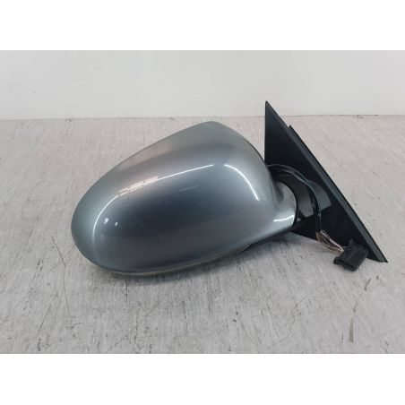 LUSTERKO PRAWE VW PASSAT B5 FL 1.9 TDI 2004 3B0857934B 