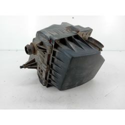 OBUDOWA FILTRA POWIETRZA OPEL CORSA E 1.4 16V201839032999 1148324S02                                            