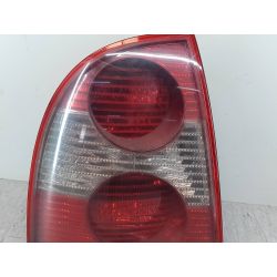 LAMPA TYLNA LEWA VW PASSAT B5 FL 1.9 TDI20043B5945095RE                                            
