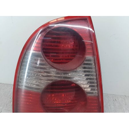LAMPA TYLNA LEWA VW PASSAT B5 FL 1.9 TDI 2004 3B5945095RE 