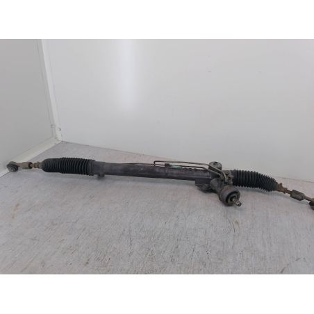 MAGLOWNICA PRZEKŁADNIA KIEROWNICY VW PASSAT B5 FL 1.9 TDI 2004 8D1422105A 3B1422071R 7852501328 