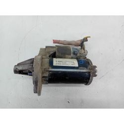 ROZRUSZNIK OPEL CORSA E 1.4 16V201825200067 0001192087                                             