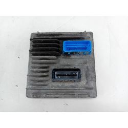 STEROWNIK GAZU OPEL CORSA E 1.4 16V201812683226                                            