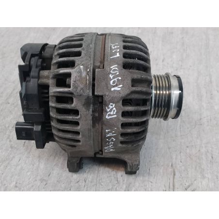 ALTERNATOR VW PASSAT B5 FL 1.9 TDI 2004 028903031      0124515083 