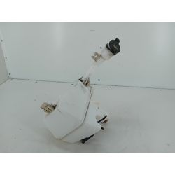 ZBIORNIK SPRYSKIWACZY OPEL CORSA E 1.4 16V201839015512  39015513 39015511                                            