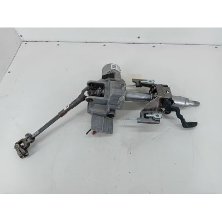 WSPOMAGANIE ELEKTRYCZNE, PION OPEL CORSA E 1.4 16V 2018 522976190  3802905402A  BLM140 