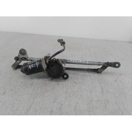 MECHANIZM WYCIERACZEK OPEL VECTRA C 1.9 CDTI 2006 13188266 