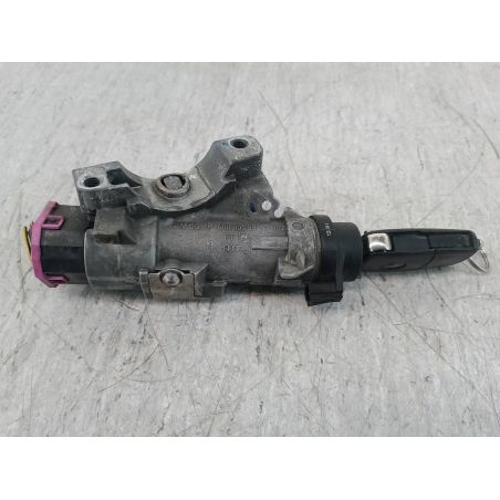 STACYJKA VW PASSAT B5 FL 1.9 TDI 2004 4B0905851G 