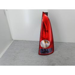 LAMPA TYLNA PRAWA RENAULT ESPACE IV ( 03-14 ) 2.2 DCI20048200027152                                            