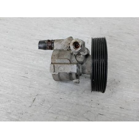 POMPA WSPOMAGANIA RENAULT ESPACE IV ( 03-14 ) 2.2 DCI 2004 BGA2301-031-041 