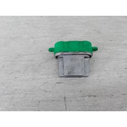 REZYSTOR, OPORNICA DMUCHAWY RENAULT ESPACE IV ( 03-14 ) 2.0 T200452492365                                            