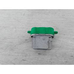 REZYSTOR, OPORNICA DMUCHAWY RENAULT ESPACE IV ( 03-14 ) 2.0 T200452492365                                            