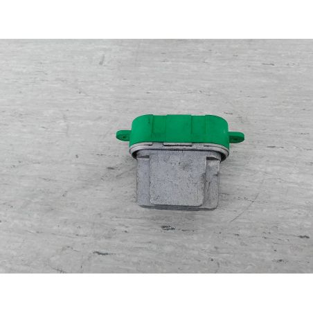 REZYSTOR, OPORNICA DMUCHAWY RENAULT ESPACE IV ( 03-14 ) 2.0 T 2004 52492365 