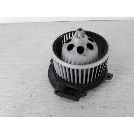 WENTYLATOR NAWIEWU, DMUCHAWA RENAULT ESPACE IV ( 03-14 ) 2.0 T 2004 52492209 