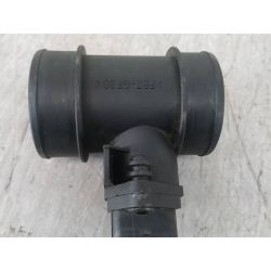 PRZEPŁYWOMIERZ POWIETRZA OPEL ASTRA H 1.4 B20040280218119                                            