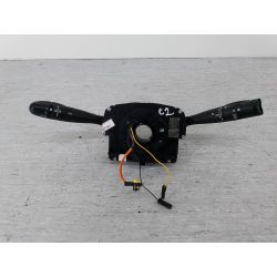 PRZEŁĄCZNIK ZESPOLONY CITROEN C2 1.4 HDI200496488214XT  COM2002                                            