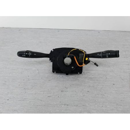 PRZEŁĄCZNIK ZESPOLONY CITROEN C3 1.4 B 1.4 2003 96488214XT COM2002 