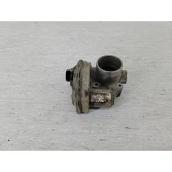 PRZEPUSTNICA FORD FOCUS II 1.6 16V20062S6U-FA  1026101L                                            