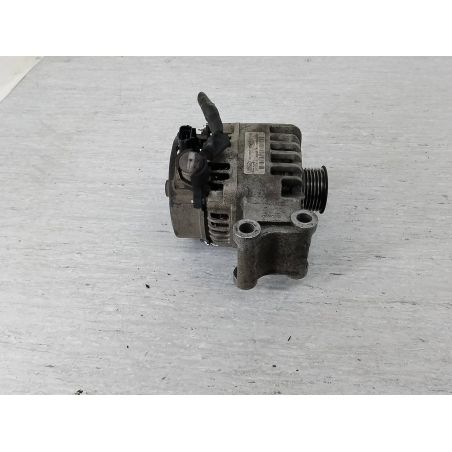 ALTERNATOR FORD FOCUS II 1.6 16V 2006 MS1022118354   3N1110300AE 