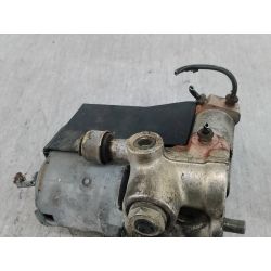 ABS PUMP MERCEDES-BENZ W201 ( 82-93 ) 2.0 118KM2.019930265200043                                            