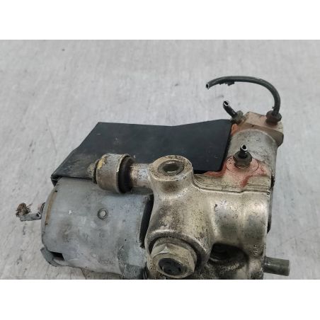 POMPA ABS MERCEDES-BENZ W201 ( 82-93 ) 2.0 118KM 2.0 1993 0265200043 